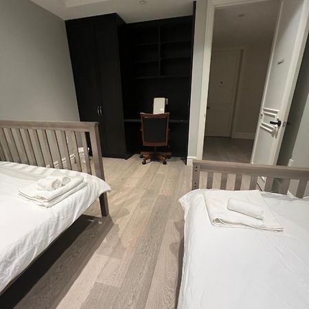 Private Rooms In Vancouver West Kültér fotó
