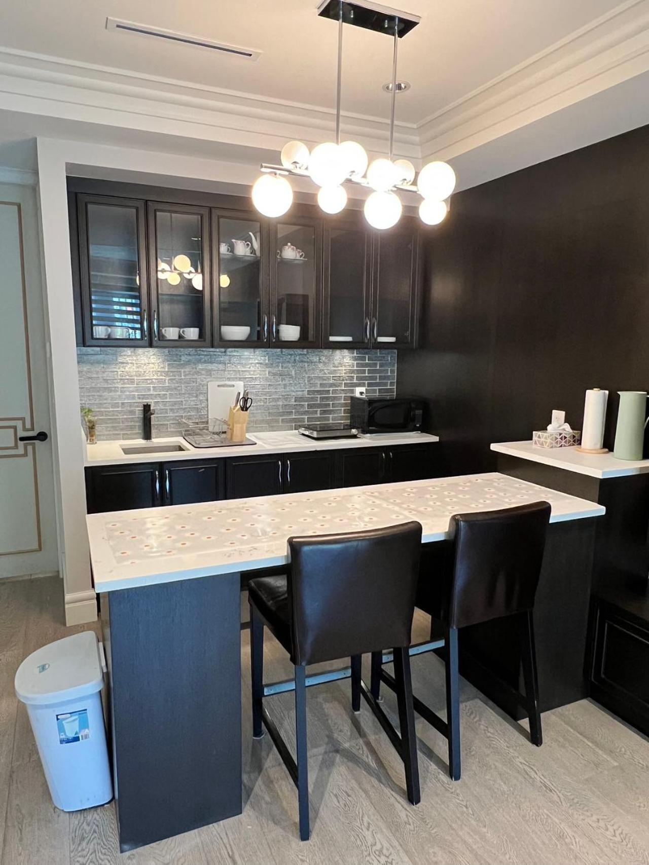 Private Rooms In Vancouver West Kültér fotó