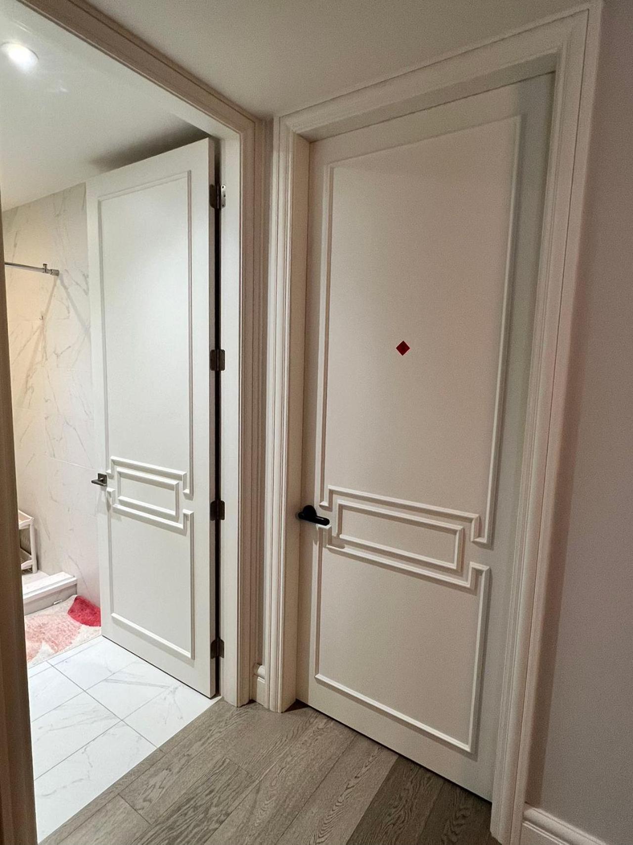 Private Rooms In Vancouver West Kültér fotó